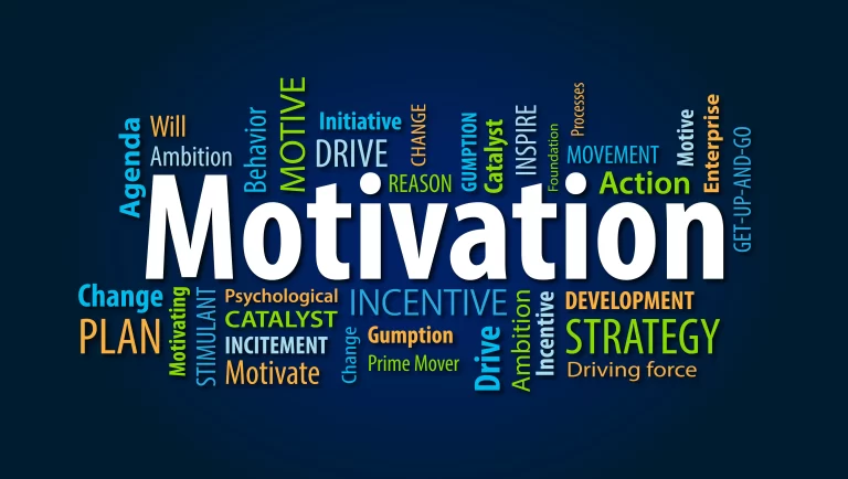 sales The Role of Sales Contests in Motivation